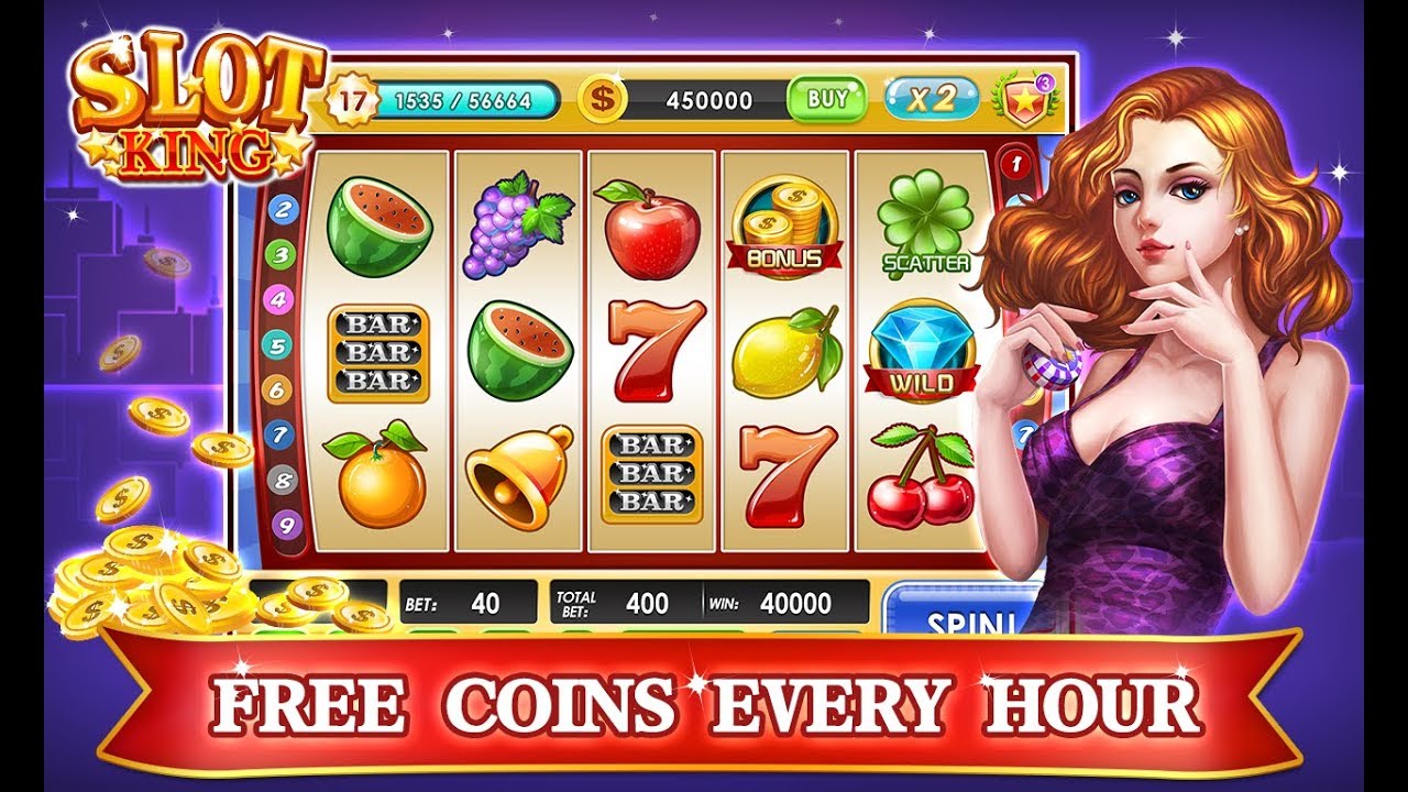 icon game for Cocktail Nights